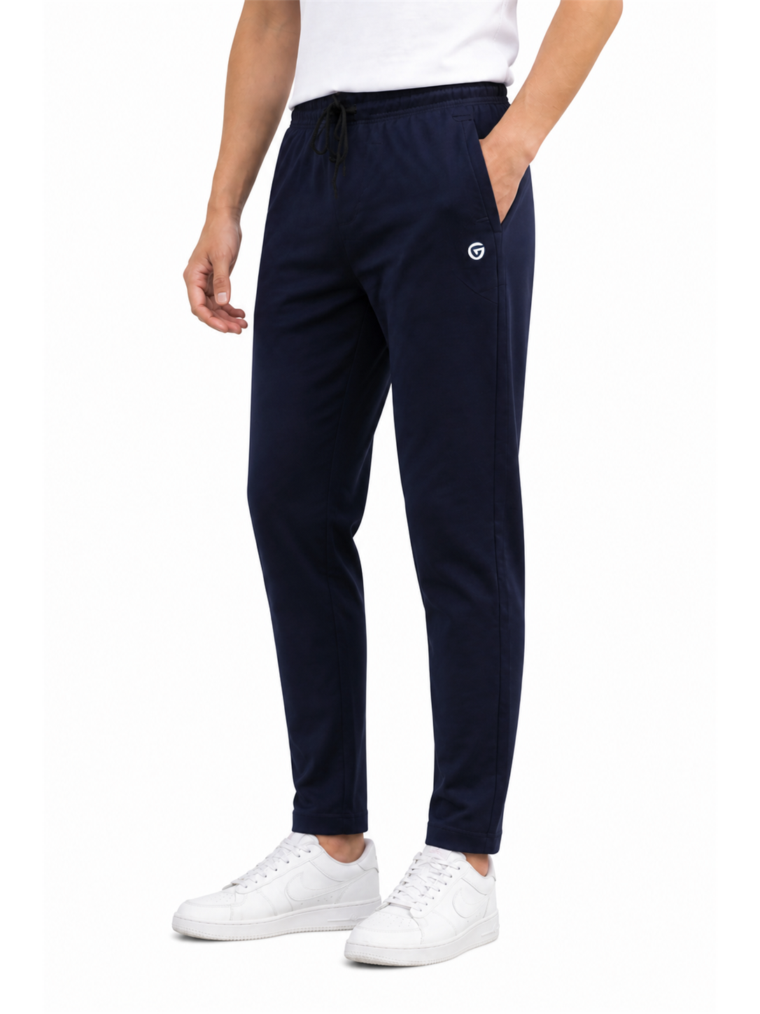 Teens Pant X-A01 Lower