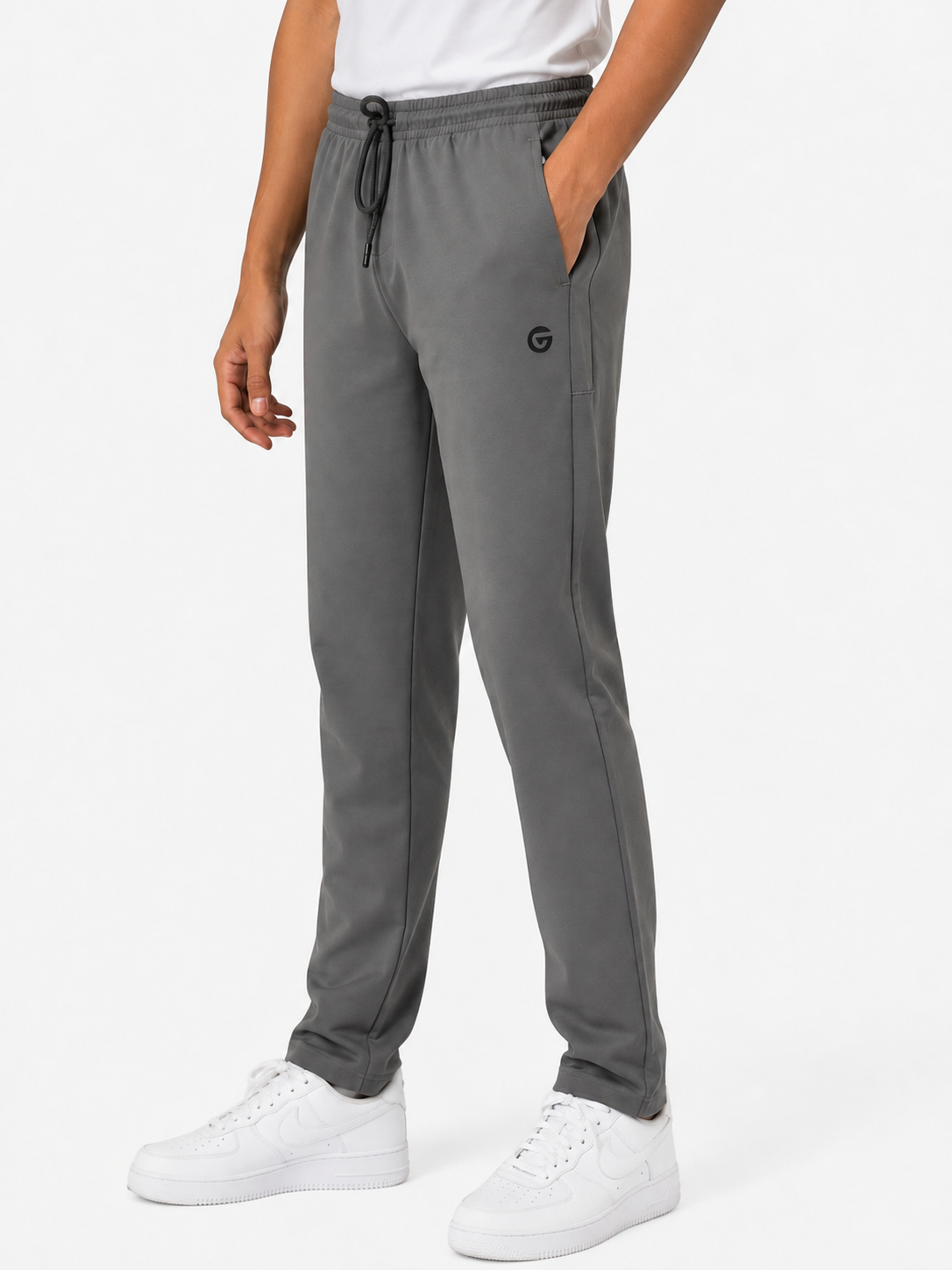 Teens Pant X-A01 Lower