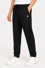 Teens Pant X-A01 Lower