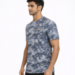 Digital RNS T-Shirt