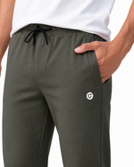Teens Pant X-A01 Lower