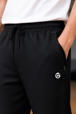 Teens Pant X-A01 Lower