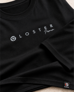 Basic RNS T-Shirt for Men