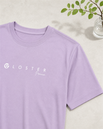 Basic RNS T-Shirt for Men