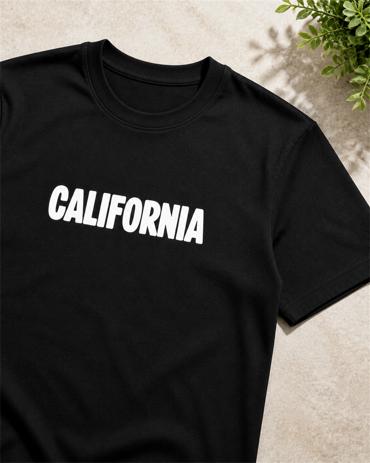 Killer RNS FTBK Print T-Shirt for Men