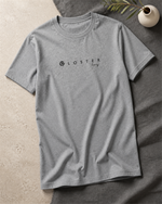 Basic RNS T-Shirt for Men