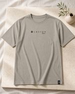 Basic RNS T-Shirt for Men