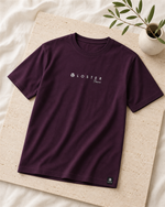 Basic RNS T-Shirt for Men