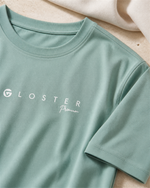 Basic RNS T-Shirt for Men