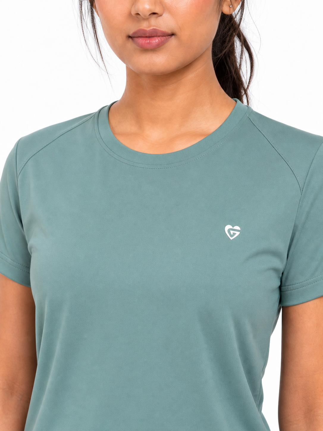Women Judio RNS T-Shirt