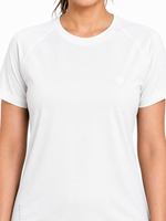 Women Alpha RNS T-Shirt