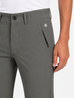 Men's Blackberry Pant
