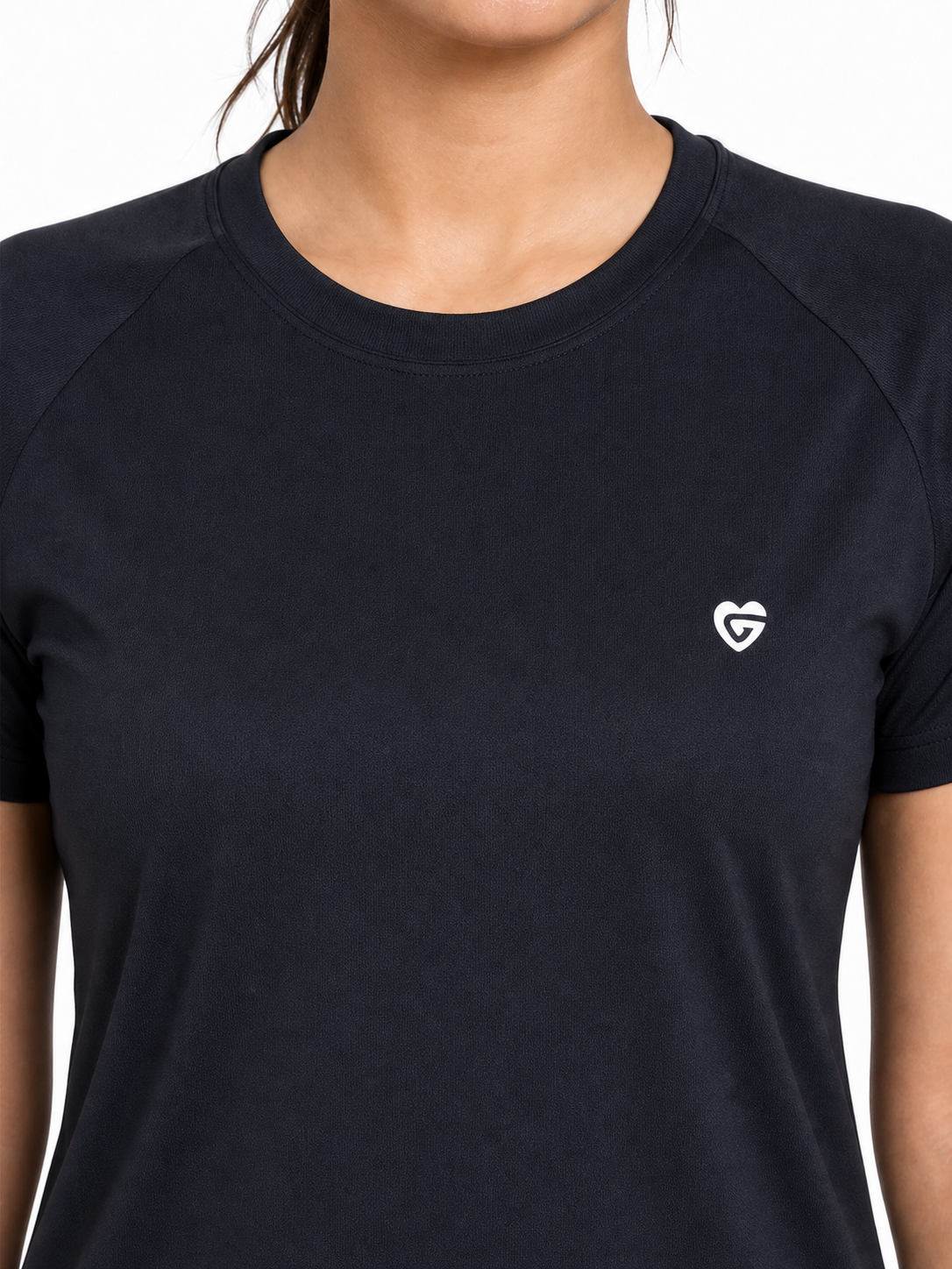 Women Alpha RNS T-Shirt
