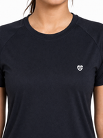 Women Alpha RNS T-Shirt