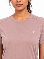 Women Judio RNS T-Shirt