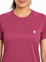 Women Alpha RNS T-Shirt