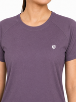 Women Alpha RNS T-Shirt