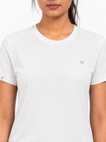 Women Judio RNS T-Shirt