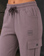 Comfort Cargo Lower Women