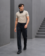 John Baggy Pants for Men