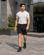 Pant X-A01 Men's Bermuda