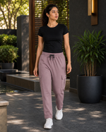 Comfort Cargo Lower Women