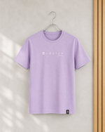 Basic RNS T-Shirt for Men