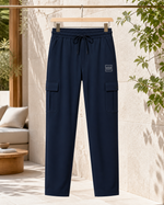 Comfort Cargo Lower Women