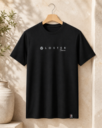 Basic RNS T-Shirt for Men