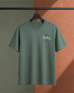 Killer RNS FTBK Print T-Shirt for Men