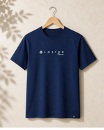 Basic RNS T-Shirt for Men