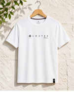 Basic RNS T-Shirt for Men