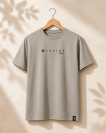 Basic RNS T-Shirt for Men