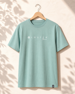 Basic RNS T-Shirt for Men