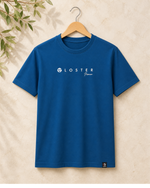 Basic RNS T-Shirt for Men