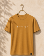 Basic RNS T-Shirt for Men