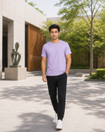 Basic RNS T-Shirt for Men