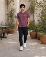 Basic RNS T-Shirt for Men