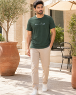 Basic RNS T-Shirt for Men