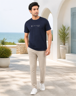 Basic RNS T-Shirt for Men