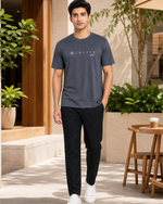 Basic RNS T-Shirt for Men