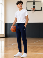 Teens Pant X-A01 Lower