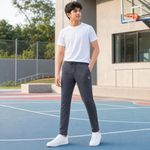 Teens Bold Lower