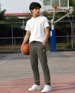 Teens Pant X-A01 Lower