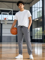 Teens Pant X-A01 Lower