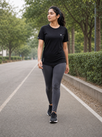 Women Alpha RNS T-Shirt