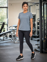 Women Judio RNS T-Shirt