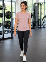 Women Judio RNS T-Shirt