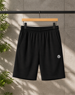 Pant X-A01 Men's Bermuda