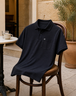 Men's Urban Polo T-Shirt